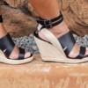 ellelovesshoes